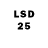 Марки 25I-NBOMe 1,8мг Egor Goroshinsky